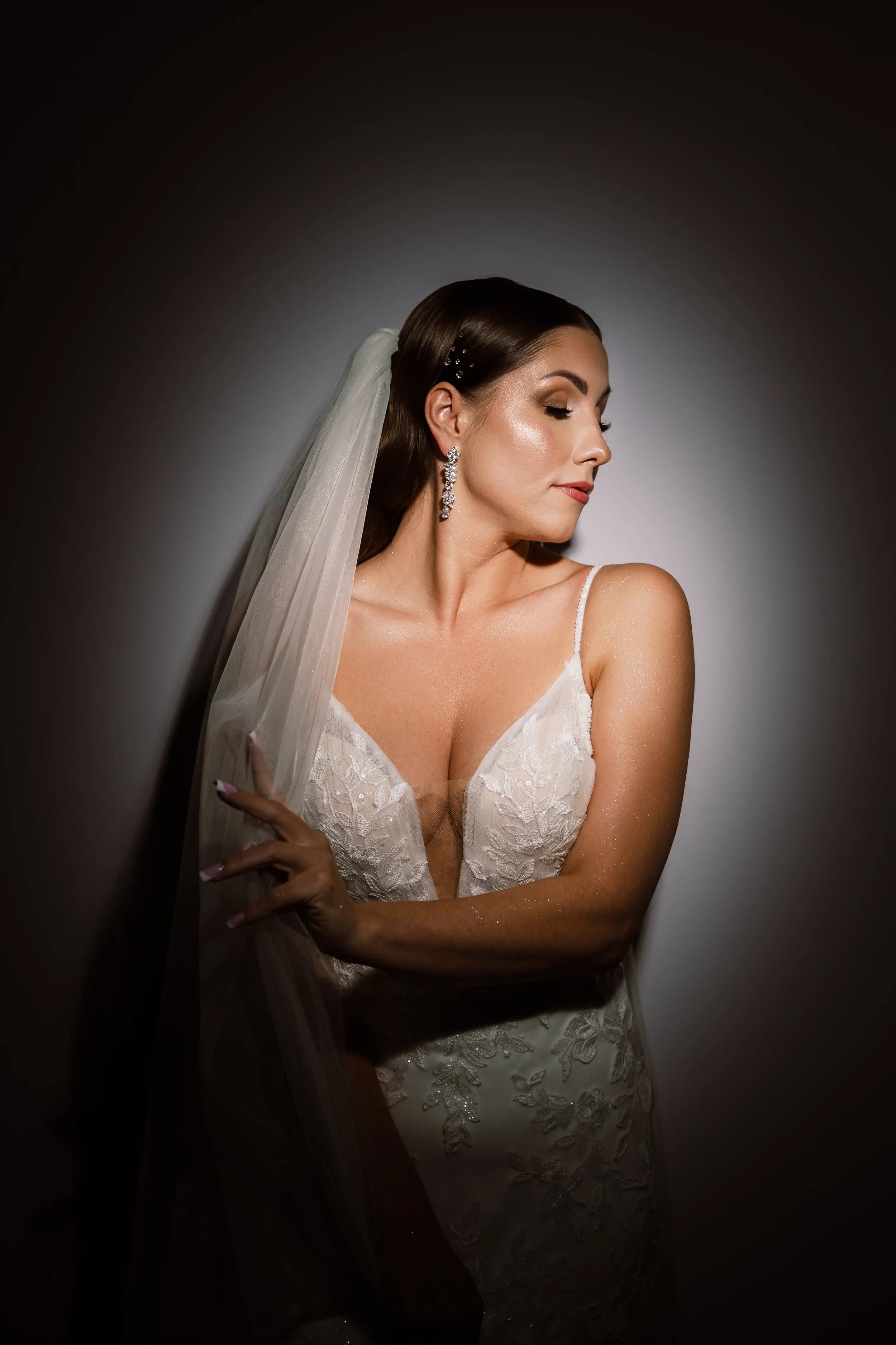 Fotografia portretowa w Białymstoku