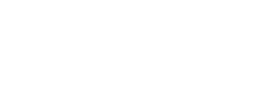 Fiodorow Photography