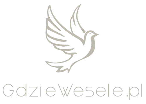 gdziewesele-hover