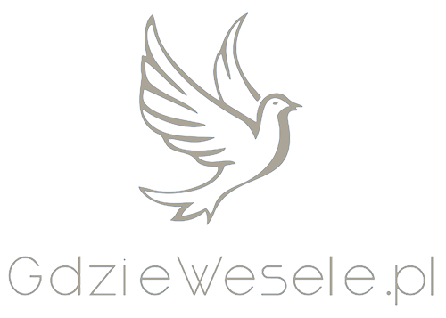 gdziewesele