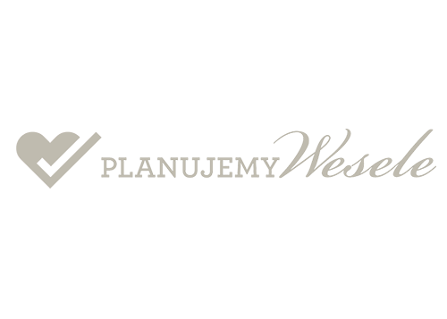 planujemywesele-hover