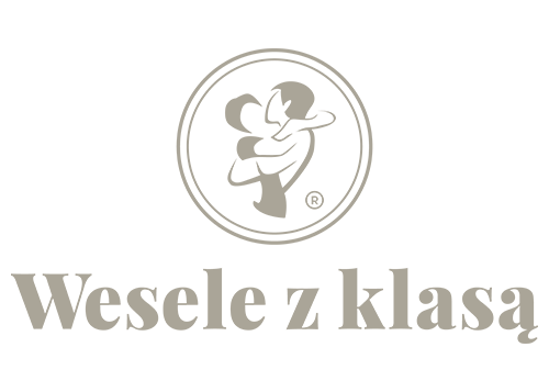 weselezklasa